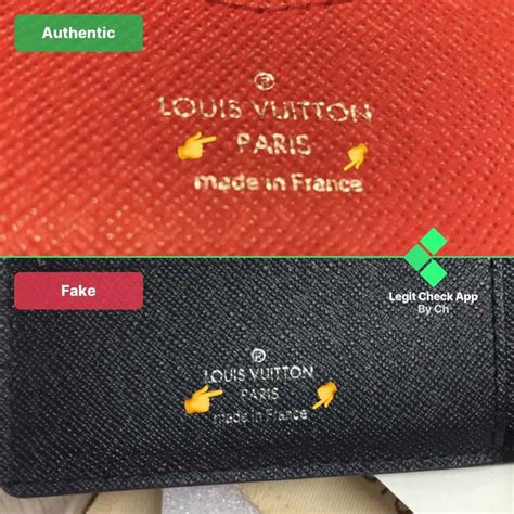 fake supreme louis vuitton wallet|louis vuitton x supreme cartera.